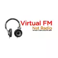 Virtual FM - ONLINE